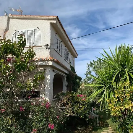 Brisas Cullera