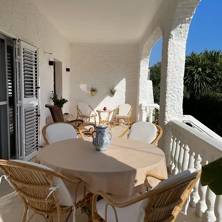 Brisas Cullera