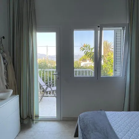 Brisas Σπίτι διακοπών *