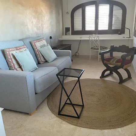 Brisas Σπίτι διακοπών *