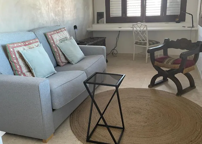 Brisas Tatil Evi *
