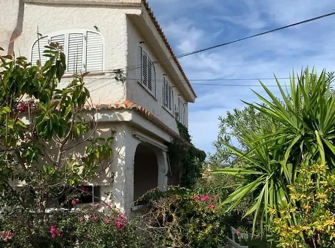 Brisas Cullera